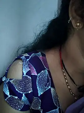 Snapshot of Rayal_bhabi chatting on 07.22.26 Rayal bhabi online show from 07.22.26