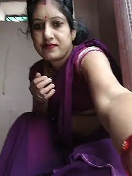 Snapshot of Rayal_bhabi chatting on 07.23.26 Rayal bhabi online show from 07.23.26