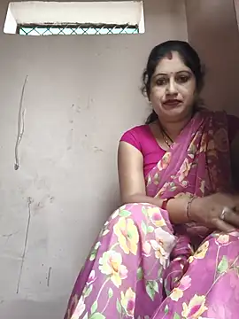 Snapshot of Rayal_bhabi chatting on 07.24.26 Rayal bhabi online show from 07.24.26