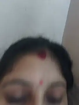 Snapshot of Rayal_bhabi chatting on 07.24.26 Rayal bhabi online show from 07.24.26