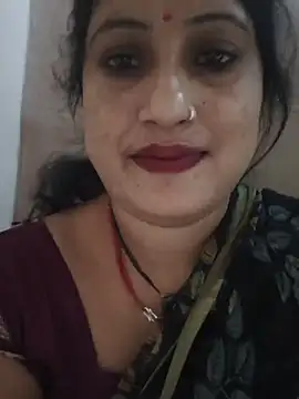 Snapshot of Rayal_bhabi chatting on 07.25.26 Rayal bhabi online show from 07.25.26
