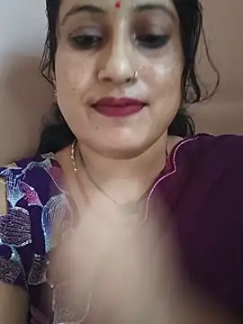 Snapshot of Rayal_bhabi chatting on 07.25.26 Rayal bhabi online show from 07.25.26