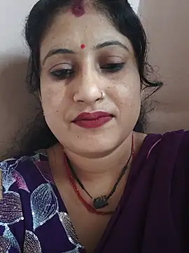 Snapshot of Rayal_bhabi chatting on 07.26.26 Rayal bhabi online show from 07.26.26