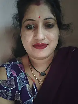 Snapshot of Rayal_bhabi chatting on 07.29.26 Rayal bhabi online show from 07.29.26
