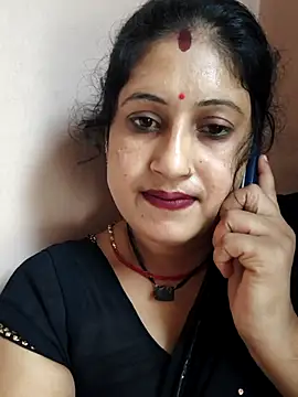Snapshot of Rayal_bhabi chatting on 07.29.26 Rayal bhabi online show from 07.29.26