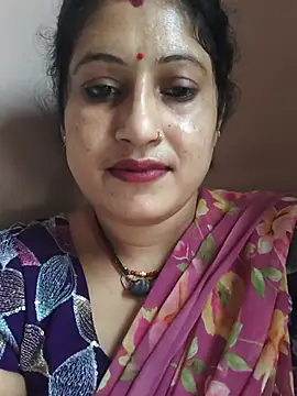 Snapshot of Rayal_bhabi chatting on 07.31.26 Rayal bhabi online show from 07.31.26