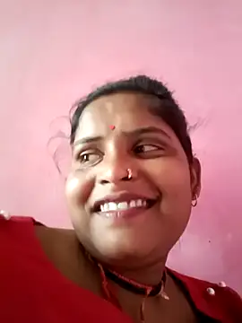 Snapshot of Manya_cute chatting on 10.16.25 Manya cute online show from 10.16.25
