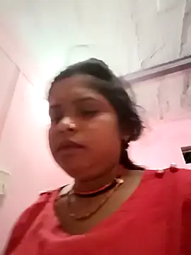 Snapshot of Manya_cute chatting on 10.17.25 Manya cute online show from 10.17.25