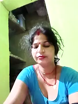 Karishma cute online show from 10.14.25