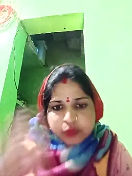 Karishma cute online show from 11.26.25