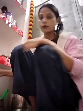 Nitya hot online show from 11.25.25