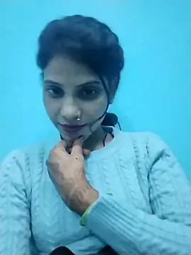 Nitya hot online show from 12.03.25