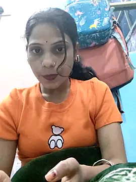 Nitya hot online show from 01.10.26
