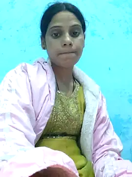 Nitya hot online show from 02.03.26