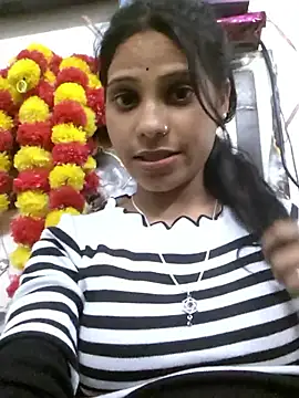 Nitya hot online show from 02.19.26