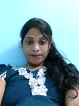 Nitya hot online show from 03.27.26