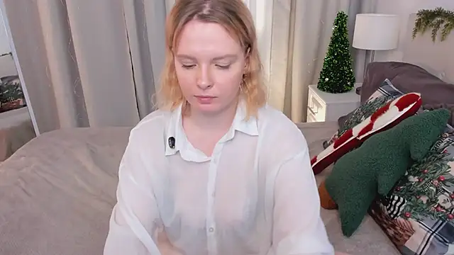 Stacy Starr online show from 01.14.26