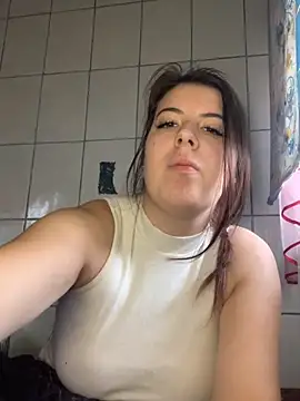 MiraCastellon online show from 11.24.25