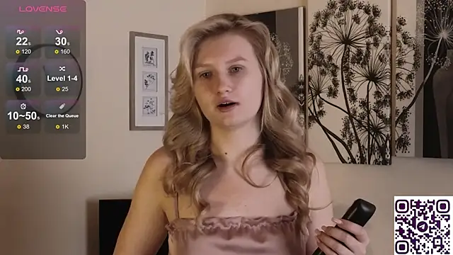 Shirley Davis online show from 12.22.25