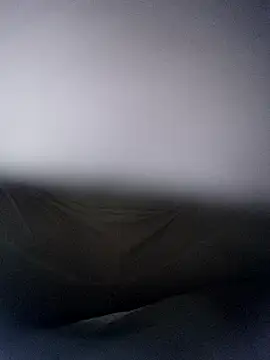 Snapshot of bbb-8887 chatting on 10.17.25 bbb-8887 online show from 10.17.25