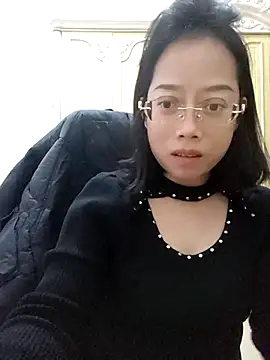 buss66 online show from 11.03.25