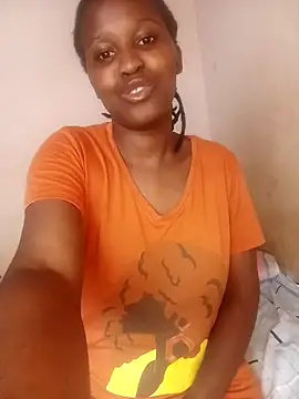 Sassy2219 online show from 10.28.25