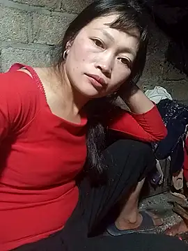 siusiu-00 online show from 11.03.25