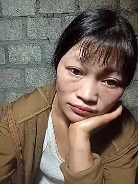 siusiu-00 online show from 11.09.25