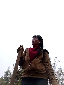 siusiu-00 online show from 11.11.25