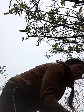 siusiu-00 online show from 11.13.25