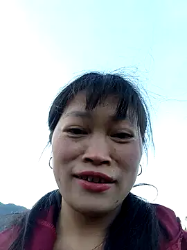 siusiu-00 online show from 11.28.25