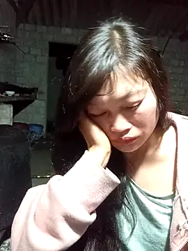 siusiu-00 online show from 12.18.25