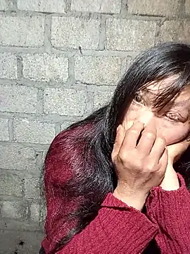 siusiu-00 online show from 01.06.26