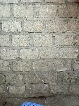 siusiu-00 online show from 01.09.26