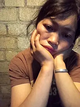 siusiu-00 online show from 01.18.26