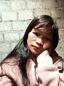 siusiu-00 online show from 02.12.26