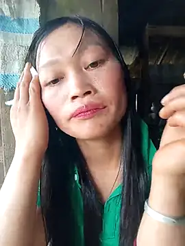 siusiu-00 online show from 02.15.26