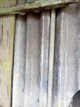 siusiu-00 online show from 02.25.26