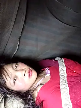 siusiu-00 online show from 03.09.26