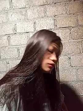 siusiu-00 online show from 03.22.26