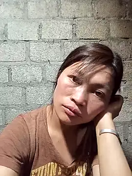 siusiu-00 online show from 03.29.26