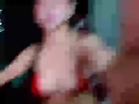 Manddeexx online show from 01.18.26