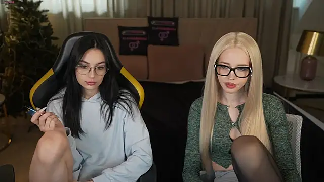 Jessica start online show from 01.08.26