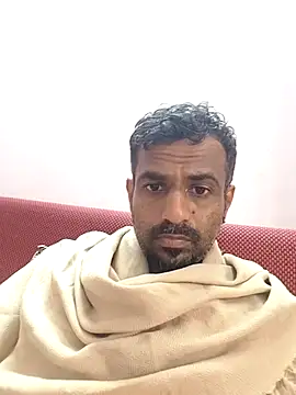 Snapshot of Nudist_Jack chatting on 10.14.25 Nudist Jack online show from 10.14.25