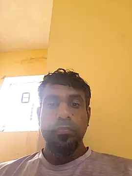 Snapshot of Nudist_Jack chatting on 11.05.25 Nudist Jack online show from 11.05.25