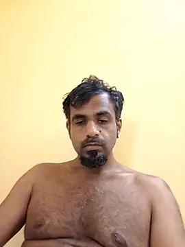 Snapshot of Nudist_Jack chatting on 11.20.25 Nudist Jack online show from 11.20.25