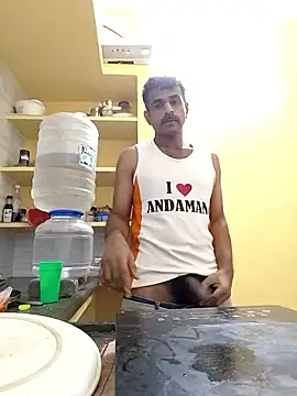 Snapshot of Nudist_Jack chatting on 01.10.26 Nudist Jack online show from 01.10.26