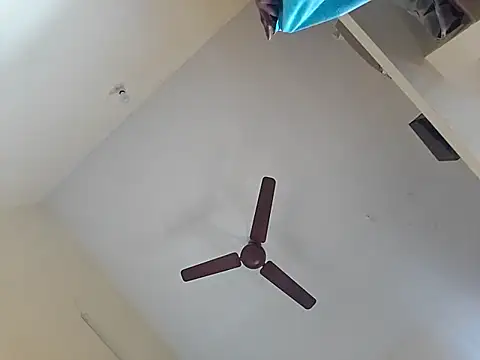 Snapshot of Nudist_Jack chatting on 02.03.26 Nudist Jack online show from 02.03.26