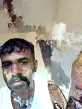 Nudist Jack online show from 04.05.26