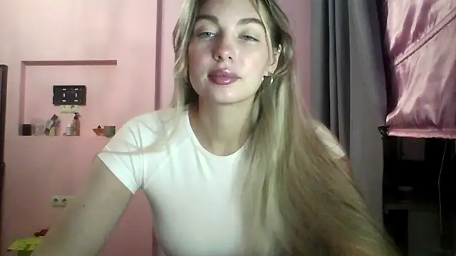 Sygream online show from 10.26.25